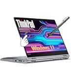 Amazon.com: Lenovo ThinkPad L13 Gen 2 Intel Laptop | 13.3
